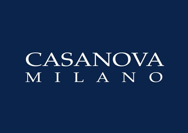 Casanova Milano