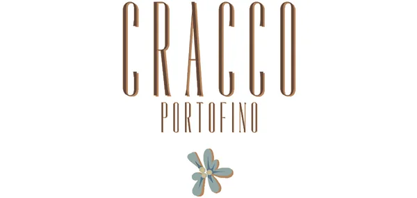 Ristorante Cracco Portofino