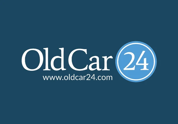 OldCar24