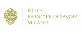 Hotel Principe di Savoia