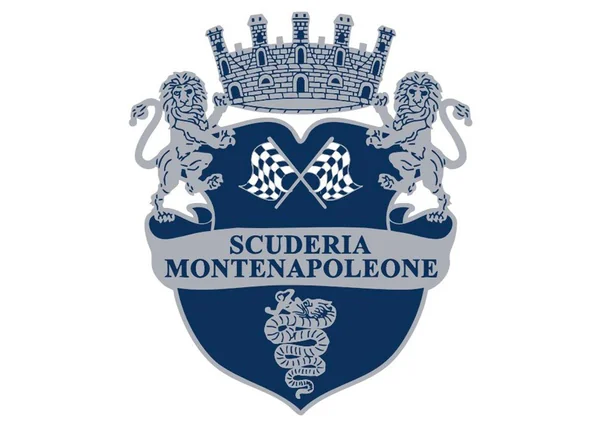 Scuderia Montenapoleone