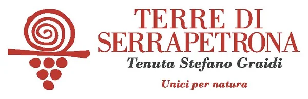 Terre di Serrapetrona