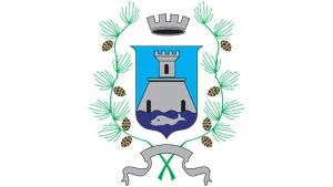 Stemma del Comune di Portofino